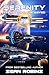 Serenity: An Epic Space Ope...