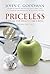 Priceless: Curing the Healt...
