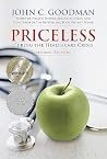 Priceless: Curing...
