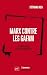 Marx contre les GAFAM  by Stephanie Roza