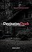 Destination: Death: A short...