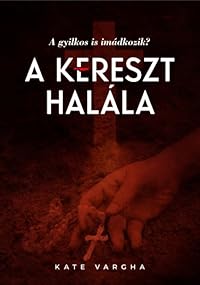 Book 1