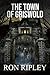 The Town of Griswold: Supernatural Horror with Scary Ghosts & Haunted Houses (Berkley Street Series)