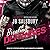 Breaking Defenses (BSU Football)