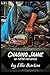 Chasing Jamie: an MFM romance