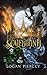 Scalebound