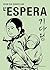 L'espera (Catalan Edition)