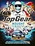 Top Gear Nought to Sixty by Top Gear