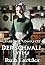 Amische Romanze – Der schma...