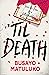 'Til Death