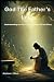 God The Father's Love: Unde...