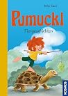 Pumuckl, Tiergesc...