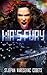 KIR’S FURY: Godeena Codex Book 2 (Godeena Codex )