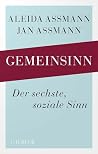 Gemeinsinn: Der s...