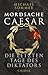 Mordsache Caesar