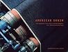 American Denim: T...