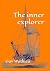 The inner explorer