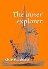 The inner explorer (L'explorateur intérieur)