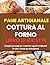 UNARTIGIANO LIBRO DI CUCINA...