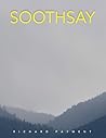 Soothsay: The Wondrous Journey of Jaedon of Dode in Search of a Bird Now Vanished Soothsay: The Wondrous Journey of Jaedon of Dode in Search of a Bird Now Vanished