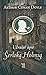 Užrašai apie Šerloką Holmsą by Arthur Conan Doyle