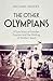The Other Olympians by Michael Waters