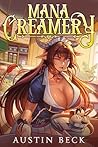 Mana Creamery Vol...
