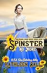 Spinster No More