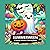 Summerween: A Spooky Summer...