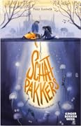 Schatpakkers