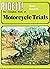 Ride It! The Complete Book of Motor Cycle Trials