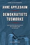 Demokratiets Tusm...