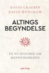 Altings begyndelse