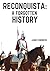 Reconquista: A Forgotten History
