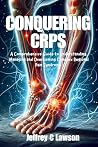 Navigating CRPS: ...