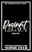 Deviant Legacy (The Notorio...