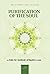 The Purification of the Soul