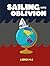 Sailing Into Oblivion Libro...