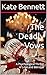 The Deadly Vows  by Kate Bennett