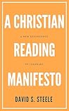 A Christian Readi...