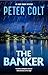The Banker (An Andy Roark Mystery Book 6)