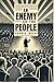 An Enemy Of The People
