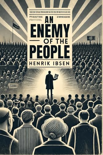 An Enemy Of The People