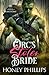 The Orc's Stolen Bride (The Five Kingdoms #1)