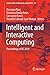 Intelligent and Interactive...