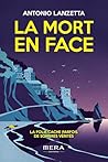 La mort en face: ...