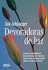 Devoradoras de lu...