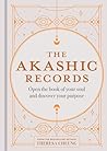 The Akashic Recor...