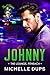 Johnny (The O'Sheas Fitheac...
