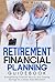 Retirement Financial Planni...